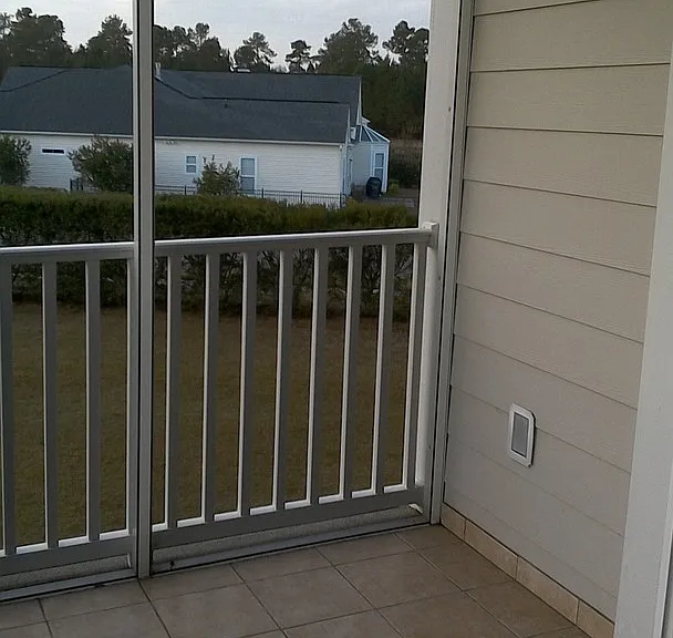 216 Castle Dr #1392 — Photo 3