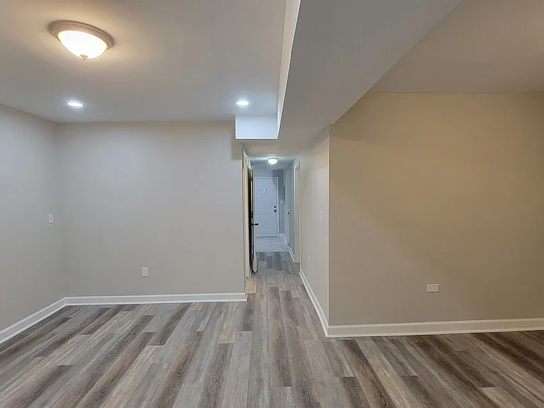 2408 S Trumbull Ave — Photo 5