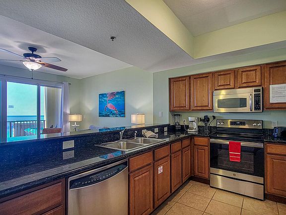 4th image of 112 Seascape Dr Unit 1606