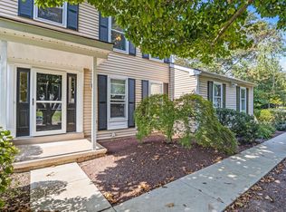 414 Bergen St, Lawrence Township, NJ 08648 | MLS #NJME2032438 | Zillow