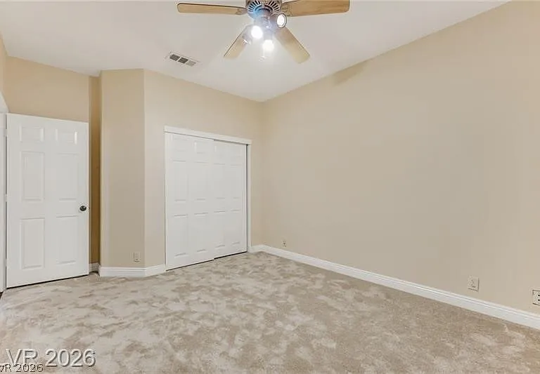7 Crown Valley Dr — Photo 34