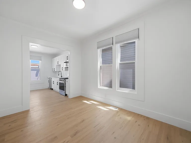 2954 N Elston Ave #1 — Photo 5