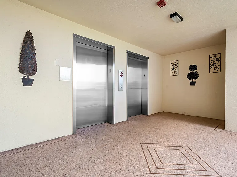 7290 Kinghurst Dr #607 — Photo 30