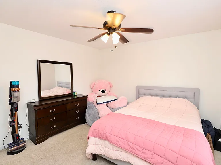 1733 Benelli St — Photo 41