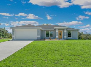 6260 SW 144th Lane Rd, Ocala, FL 34473