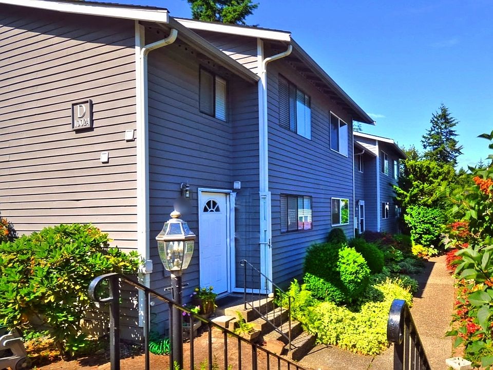1st image of 10024 NE 120th St APT D2