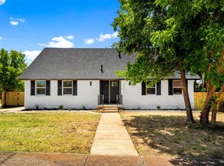 2206 Tosca Ln, Dallas, TX 75224