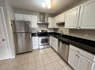 (Undisclosed Address), Somerville, MA 02145