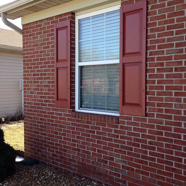 1st image of 3445 Stoney Lake Dr
