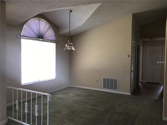 3rd image of 1309 Wood Lake Cir