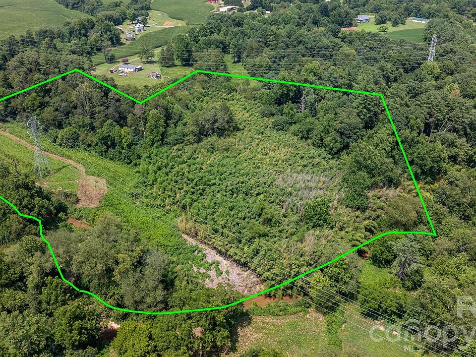 1st image of 0 Monroe Rd