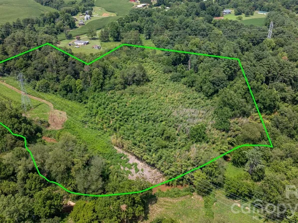 0 Monroe Rd, Hickory, NC 28601