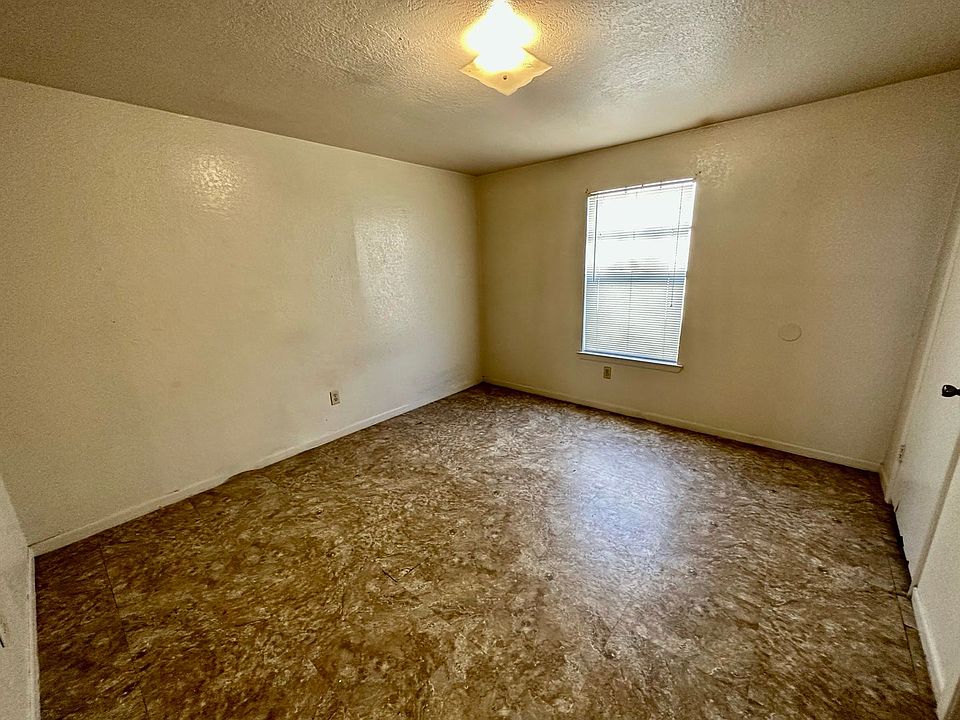 1901-1913 Morrow Ave #1909B, Waco, TX 76707 | Zillow