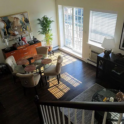 Sold by Keller Williams Realty Empire | media 19