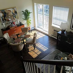 Sold by Keller Williams Realty Empire