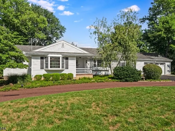 99 Duval St, Bridgewater Twp., NJ 08807