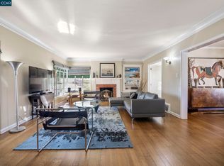 110 Camino Alto, Vallejo, CA 94590