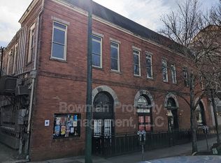 264 N Lumpkin St #202, Athens, GA 30601