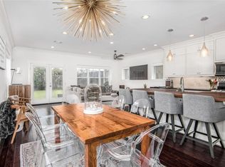 919 Walling St #A, Houston, TX 77009