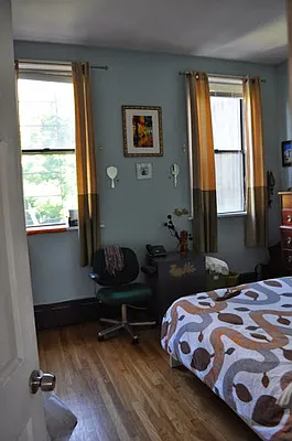 Rented by Bedford Realty USA Corp | media 15