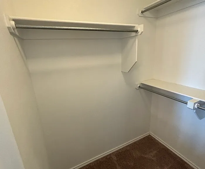 6700 Cattleman Dr — Photo 27