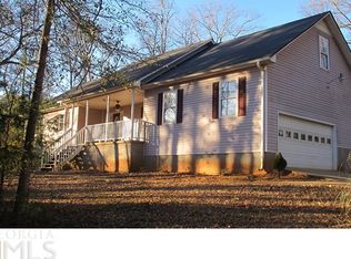 1453 Laney Rd, Locust Grove, GA 30248