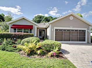 9776 SE 138th Loop, Summerfield, FL 34491