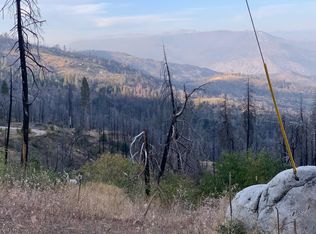 43485 Auberry Rd, Auberry, CA 93602
