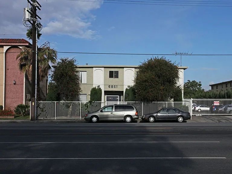 MC 6861 Sepulveda Properties, LLC — Photo 44