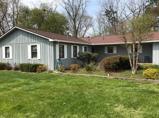 565 Overlook Dr NE, Lancaster, OH 43130
