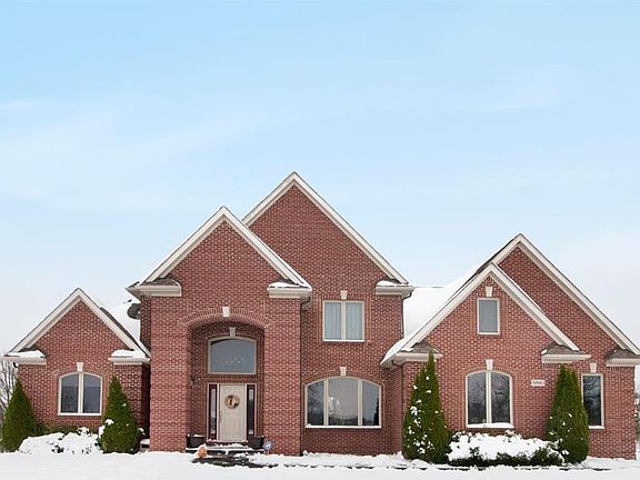 2nd image of 5580 Northfield Dr