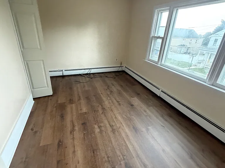515 N Lincoln Ave #2 — Photo 7