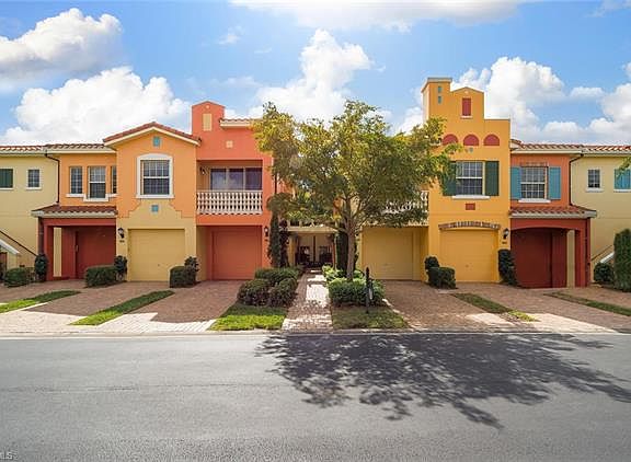 5th image of 8641 Piazza Del Lago Cir Unit 103