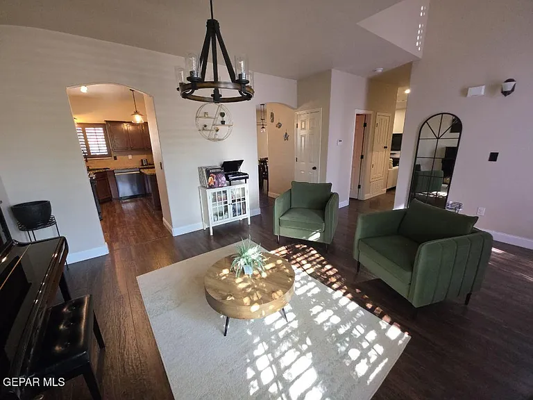 12867 Hidden Grove Dr — Photo 8
