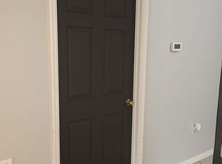 8104 119th Ave E, Parrish, FL 34219