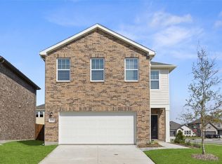 624 Delaware Ave, Princeton, TX 75407