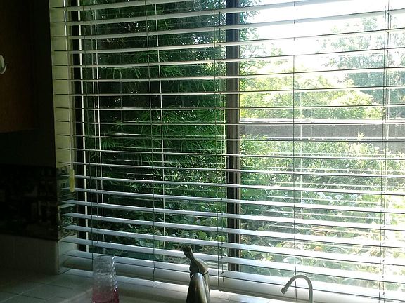 4th image of 26 Cambria Ln #38