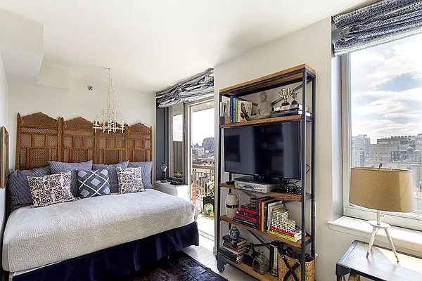 Sold by Brown Harris Stevens | media 5