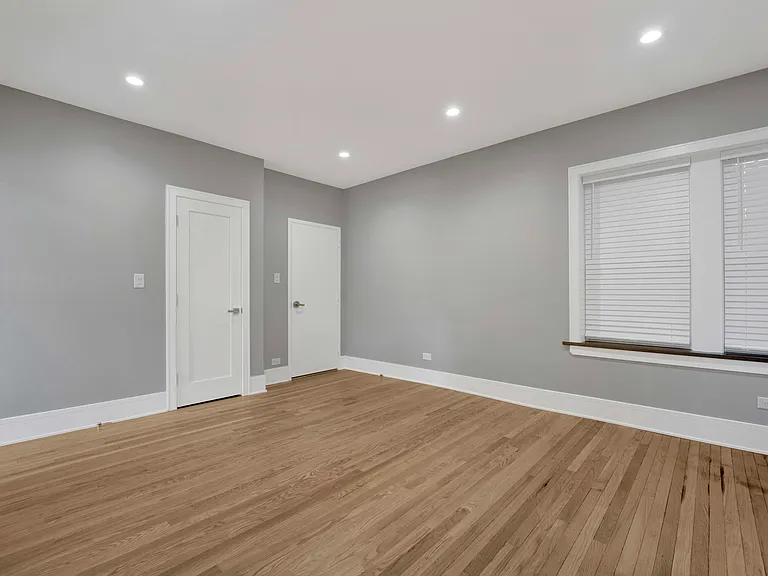 6403 N Wayne Ave #2C — Photo 4