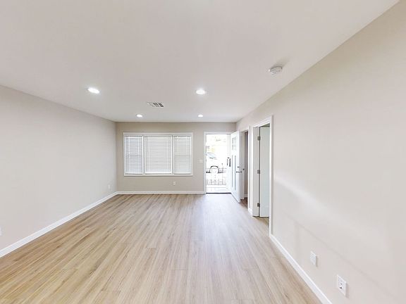 4th image of 6271-6273 Stewart St