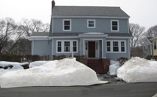 1st image of 61 Rockaway Ave
