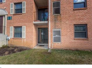 3301 Valley Dr, West Chester, PA 19382