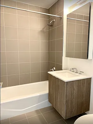 Rented by The Dermot Realty Management Company | media 8