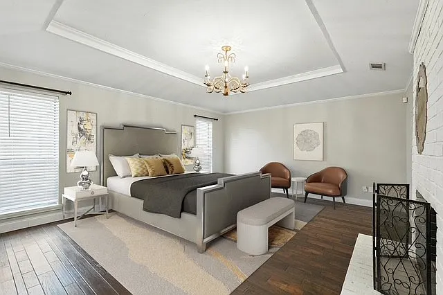 7938 Fair Oaks Ave — Photo 24