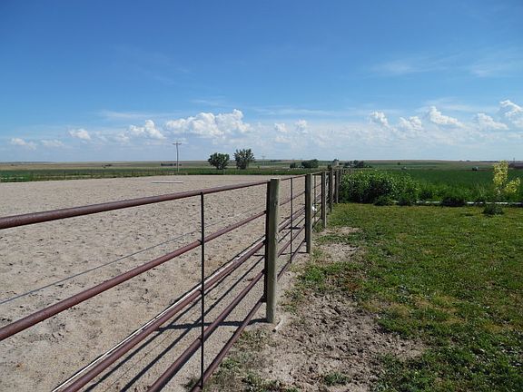 2nd image of 6290 Road 37