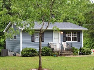 3067 Three Chopt Rd, Gum Spring, VA 23065