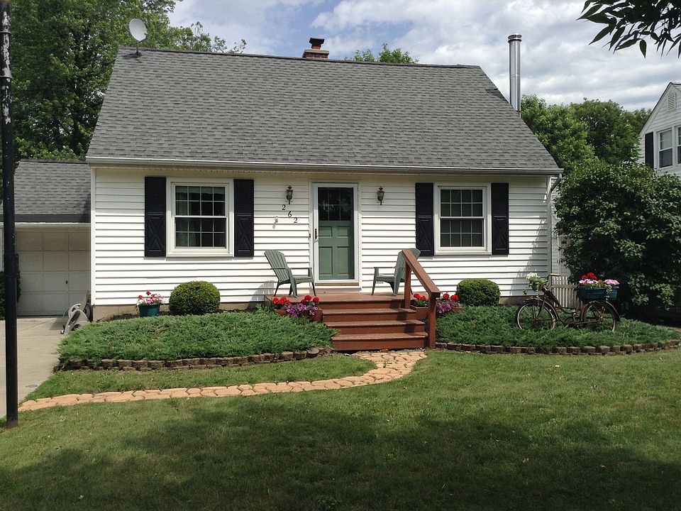1st image of 262 Highland Dr