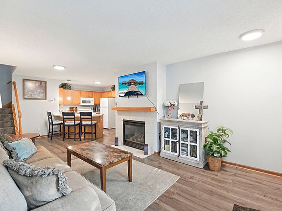 3rd image of 20584 Erin Ct #59