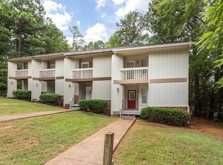 101 Summit Dr SE, Jacksonville, AL 36265
