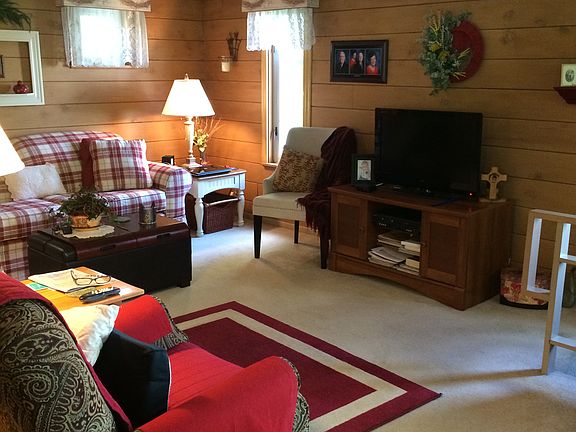2nd image of 62 Boone Lake Cir